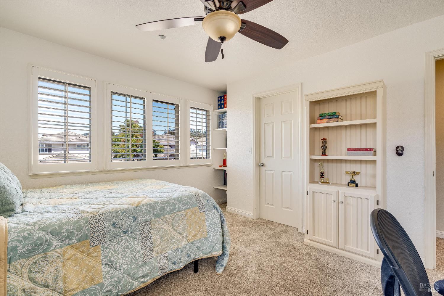 115 Sage Way