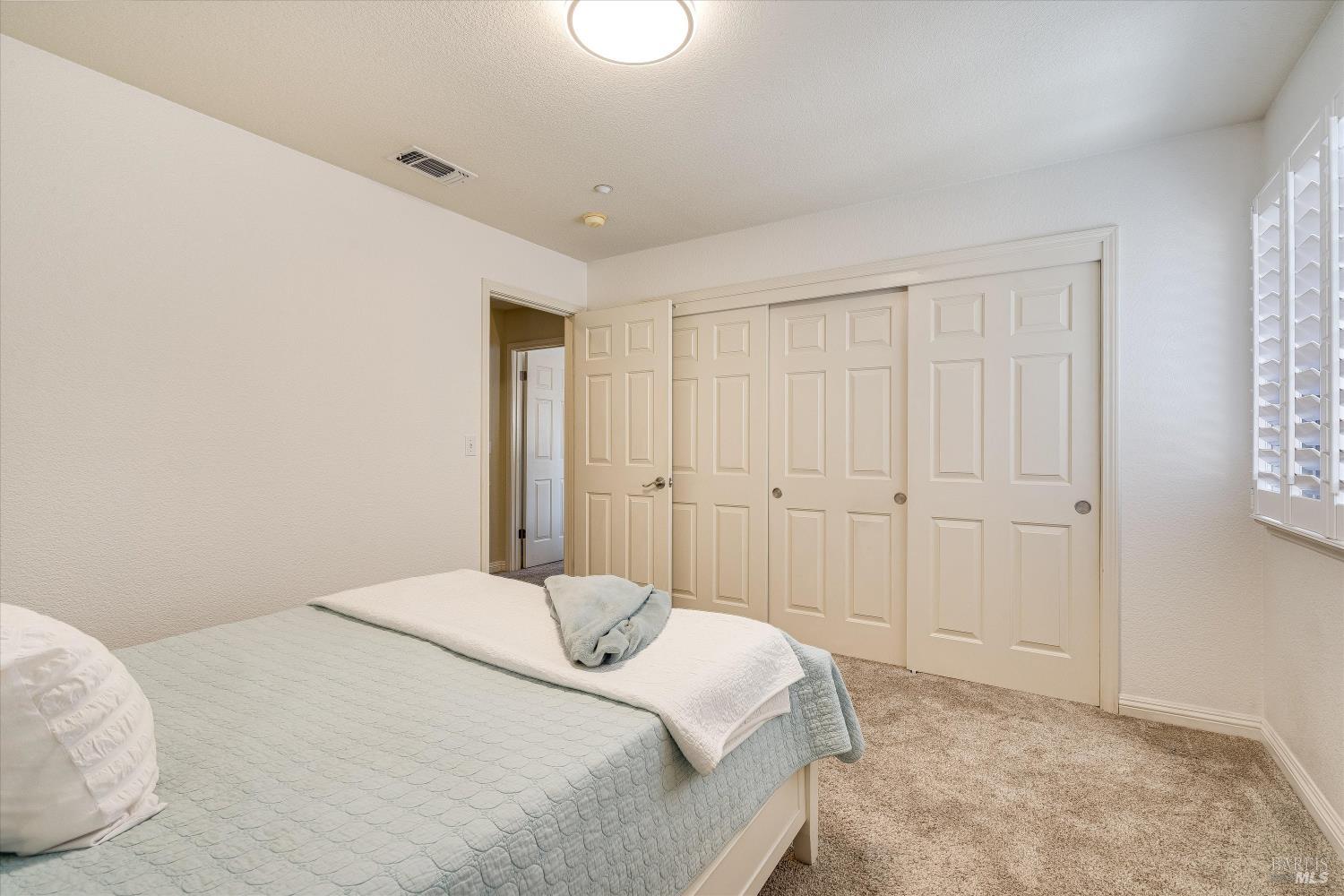 115 Sage Way