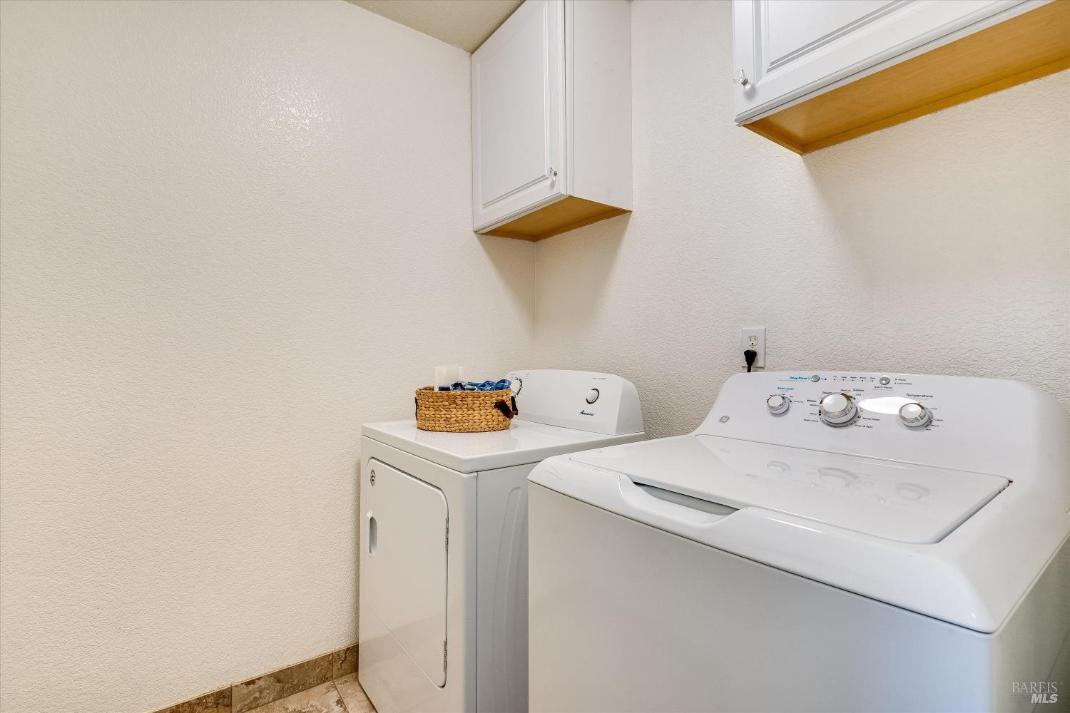 115 Sage Way
