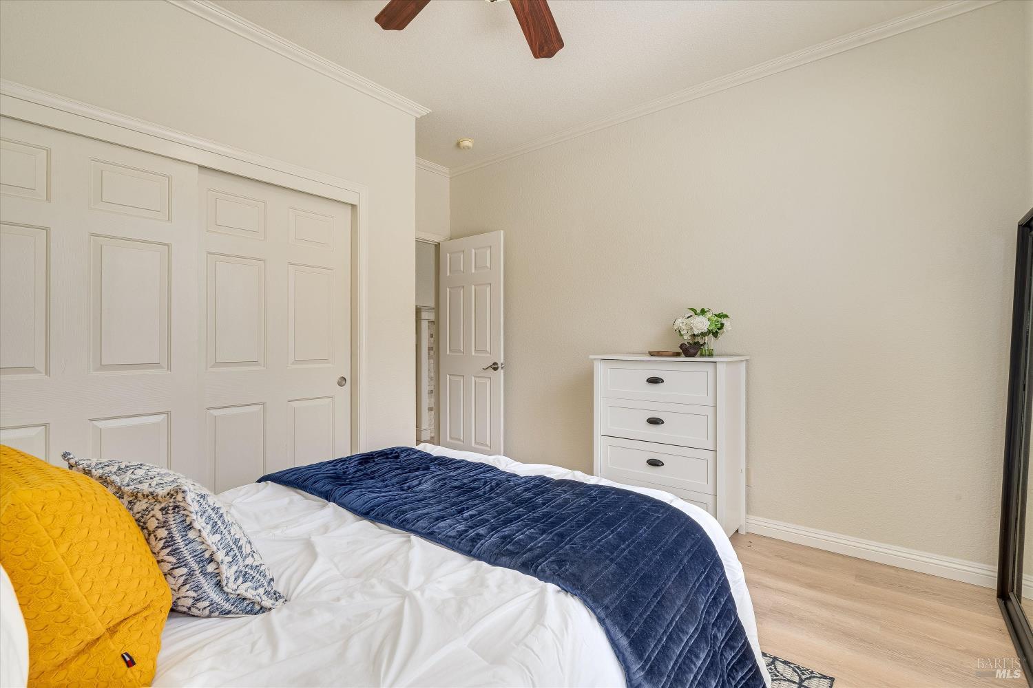 115 Sage Way