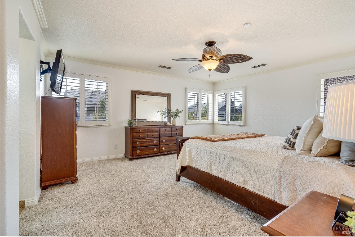 115 Sage Way