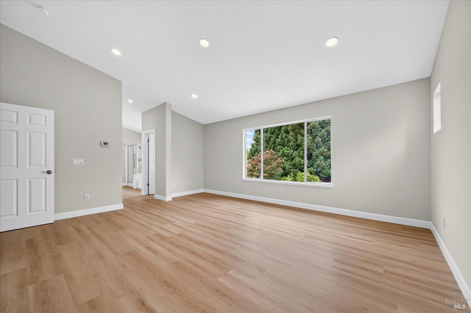 2022 Cliffwood Drive