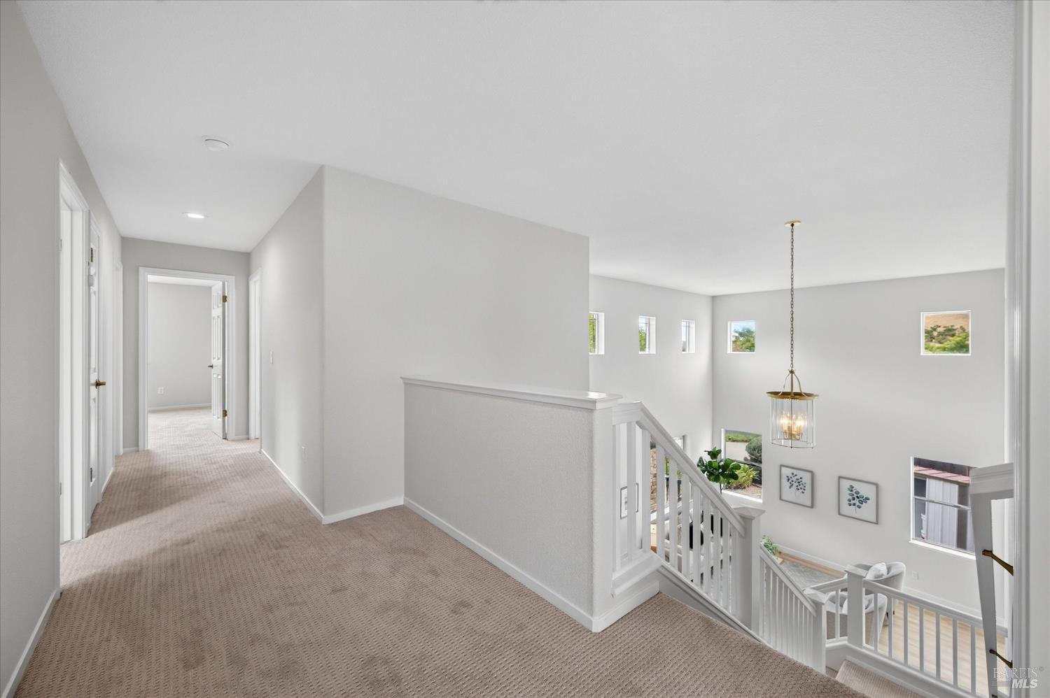 2022 Cliffwood Drive