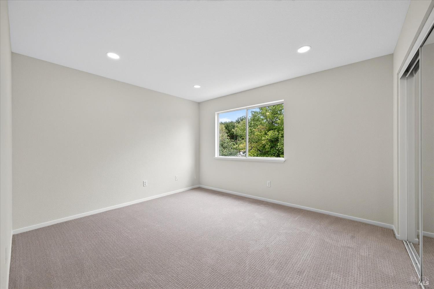 2022 Cliffwood Drive