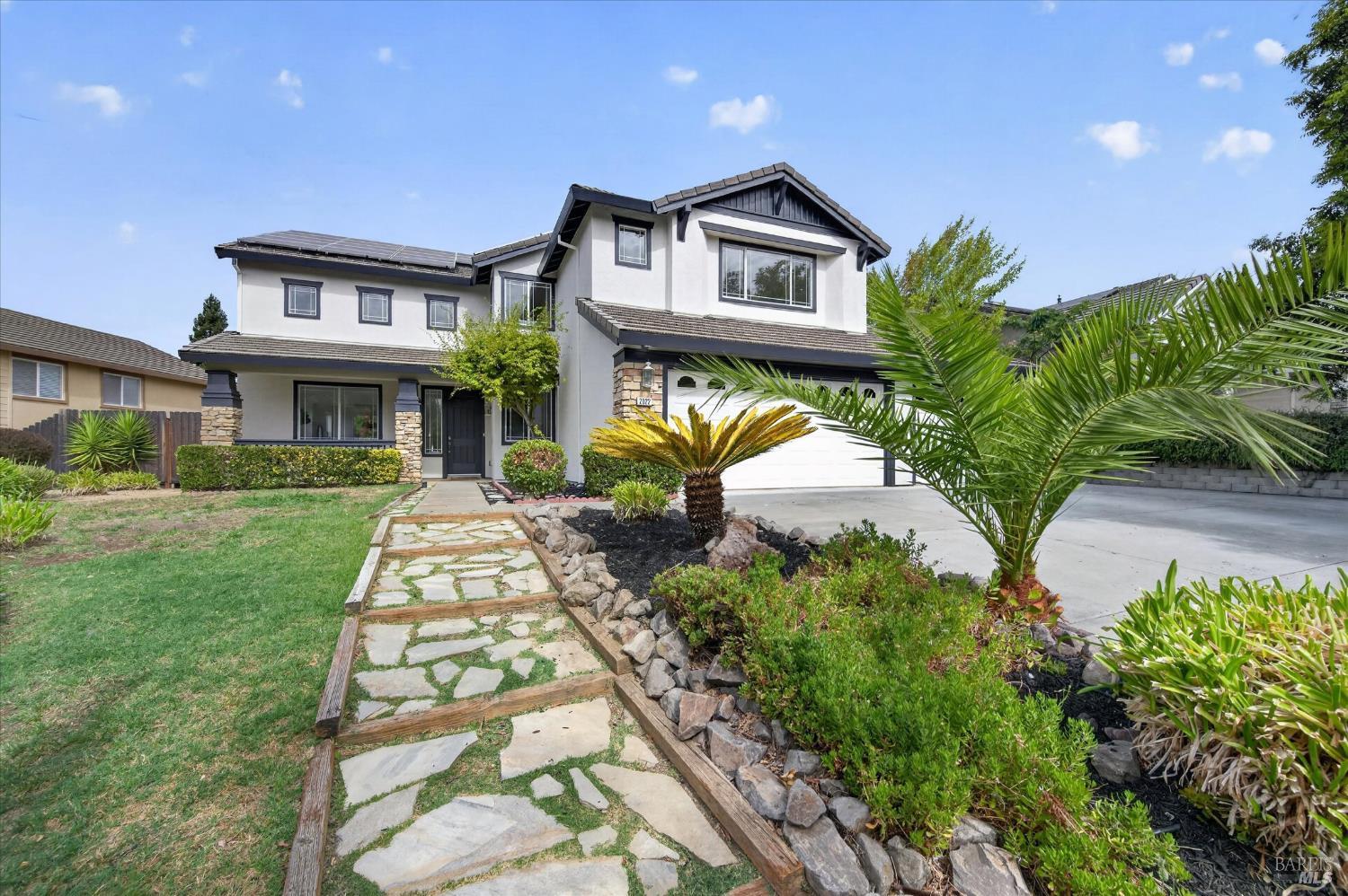 2022 Cliffwood Drive