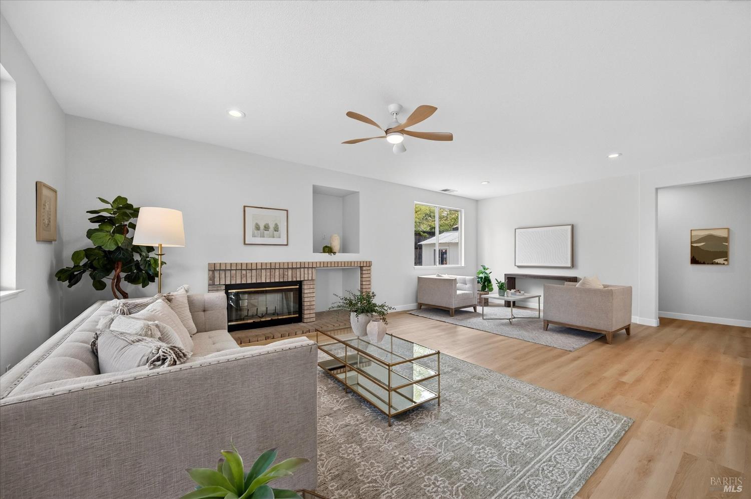2022 Cliffwood Drive