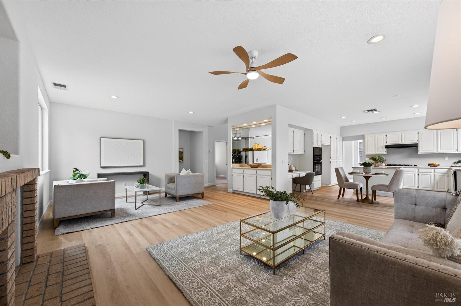 2022 Cliffwood Drive