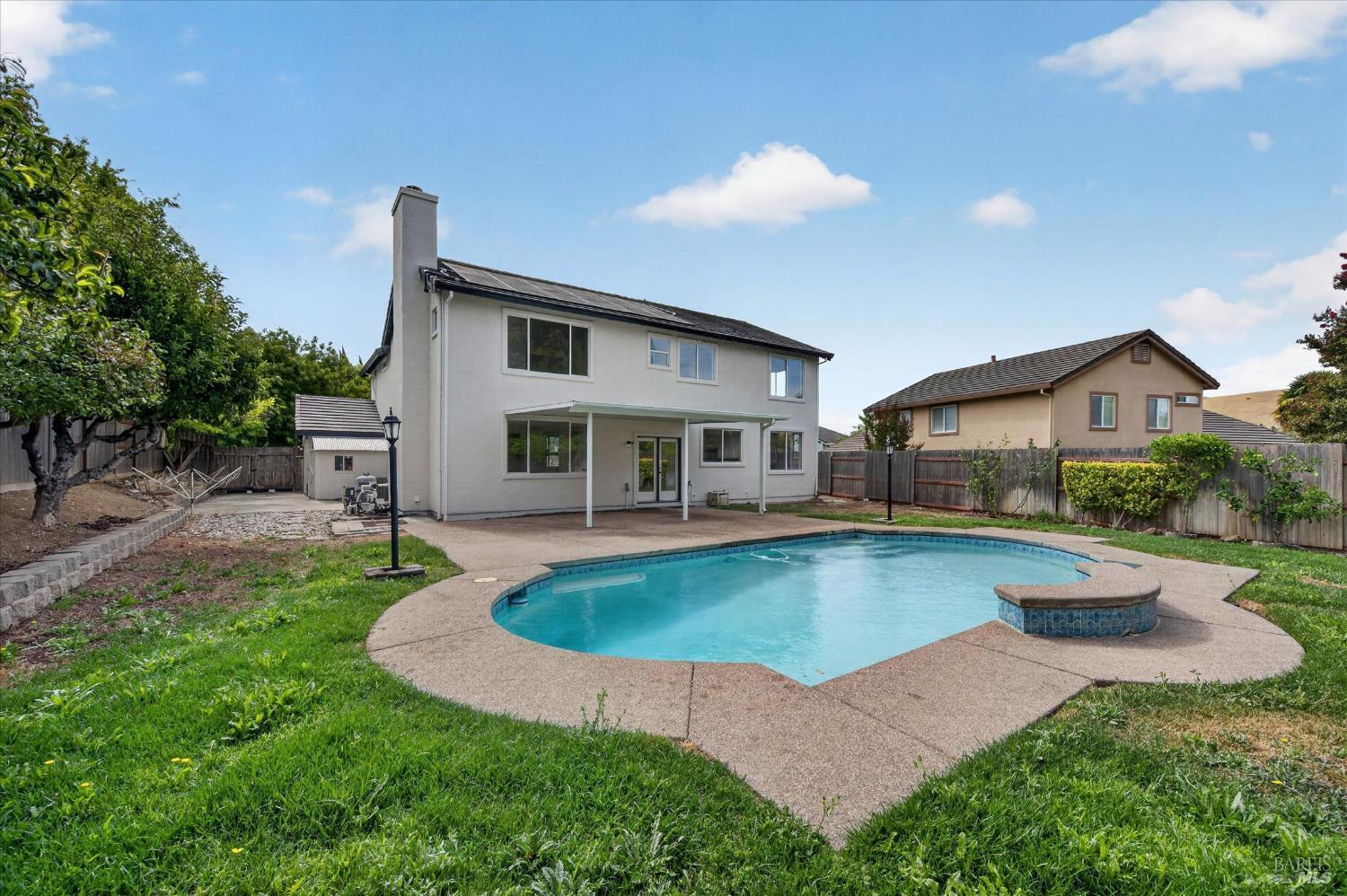 2022 Cliffwood Drive