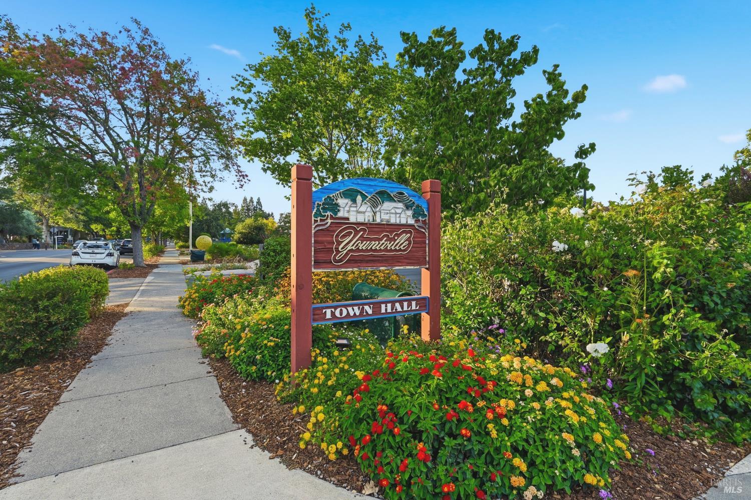 114 Vineyard Circle