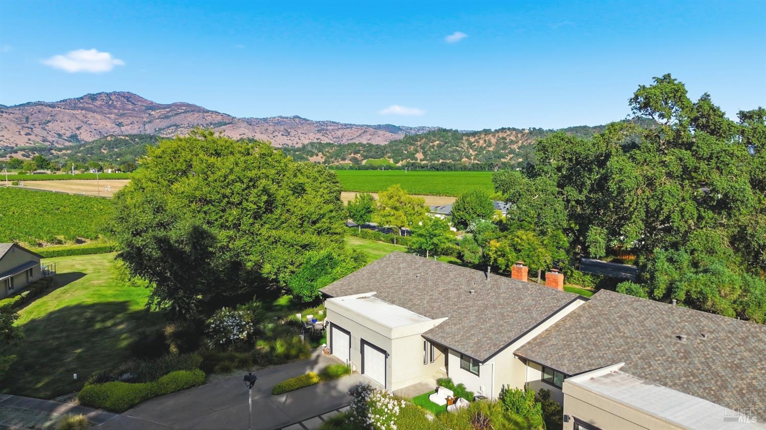 114 Vineyard Circle
