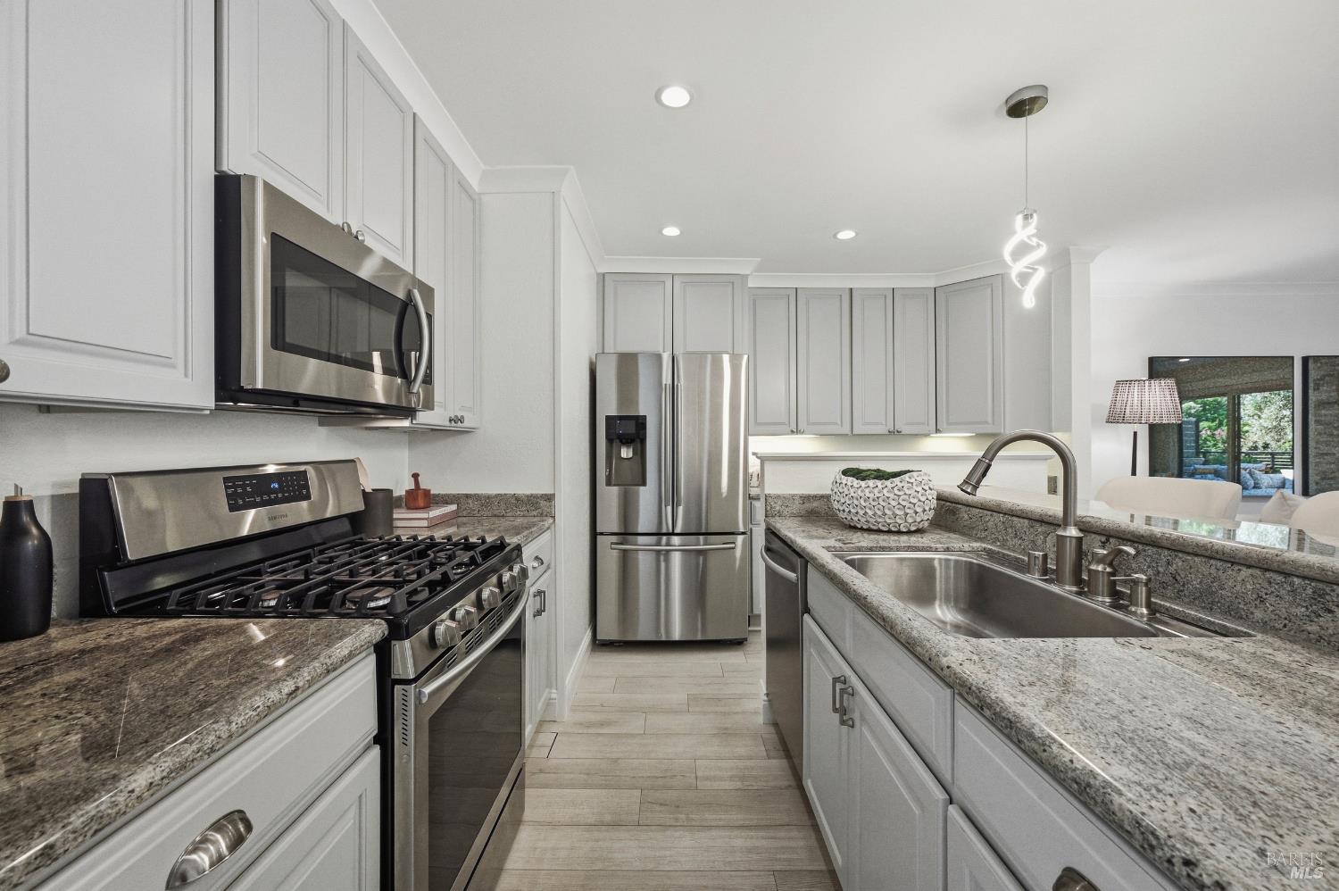 114 Vineyard Circle