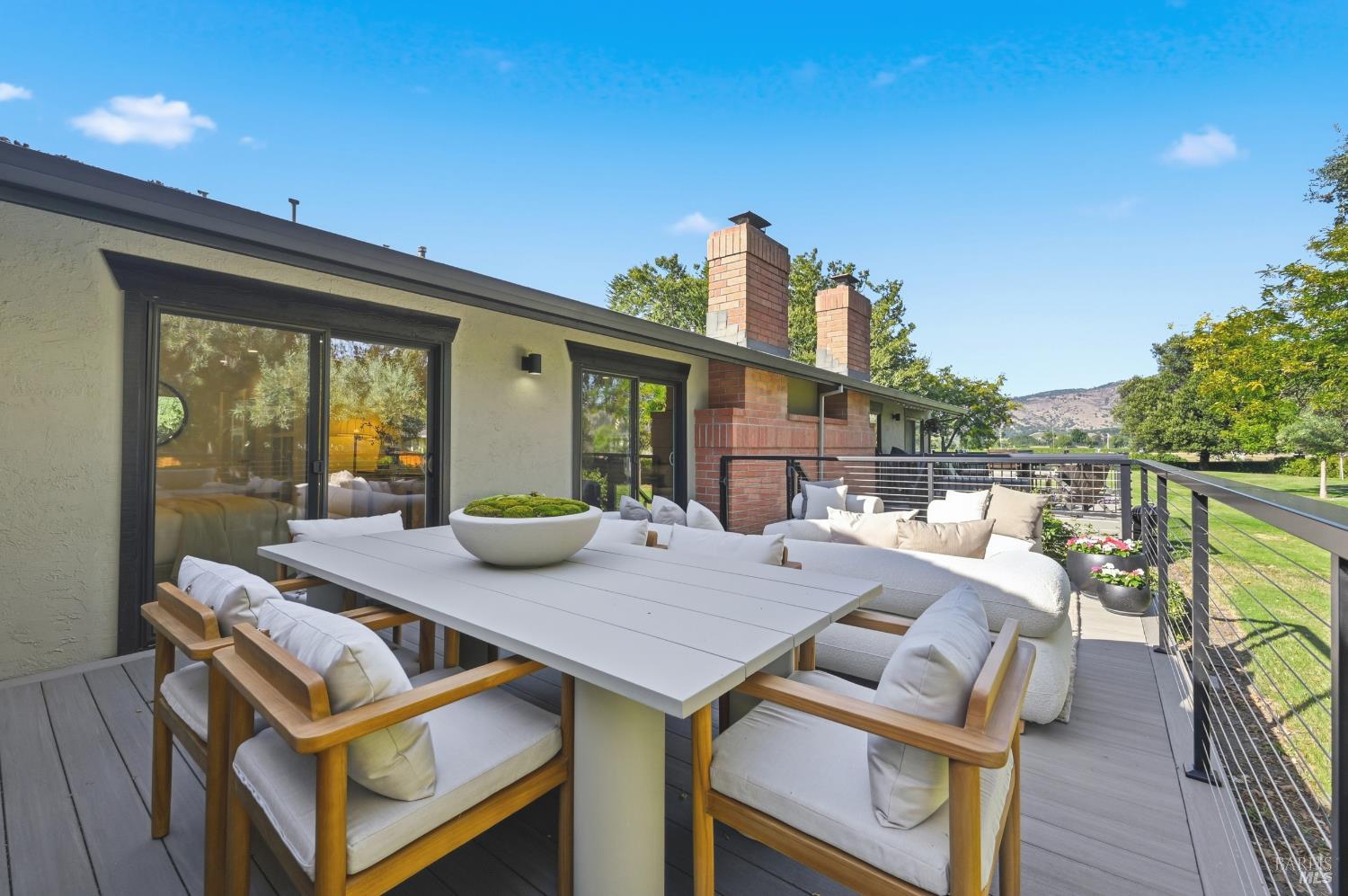 114 Vineyard Circle