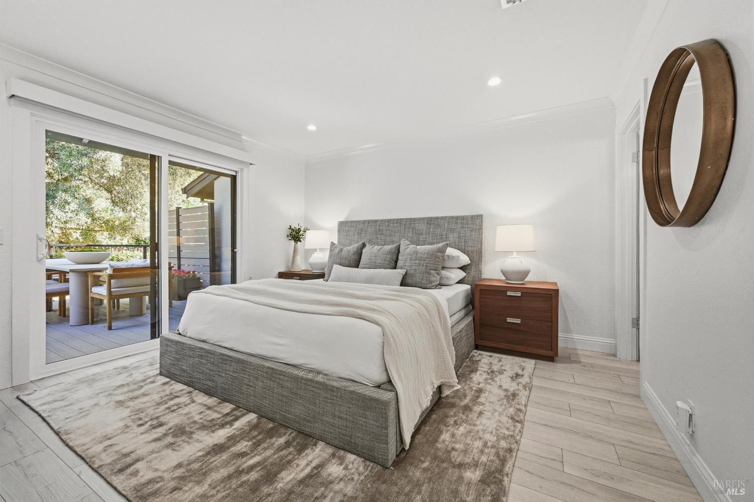 114 Vineyard Circle