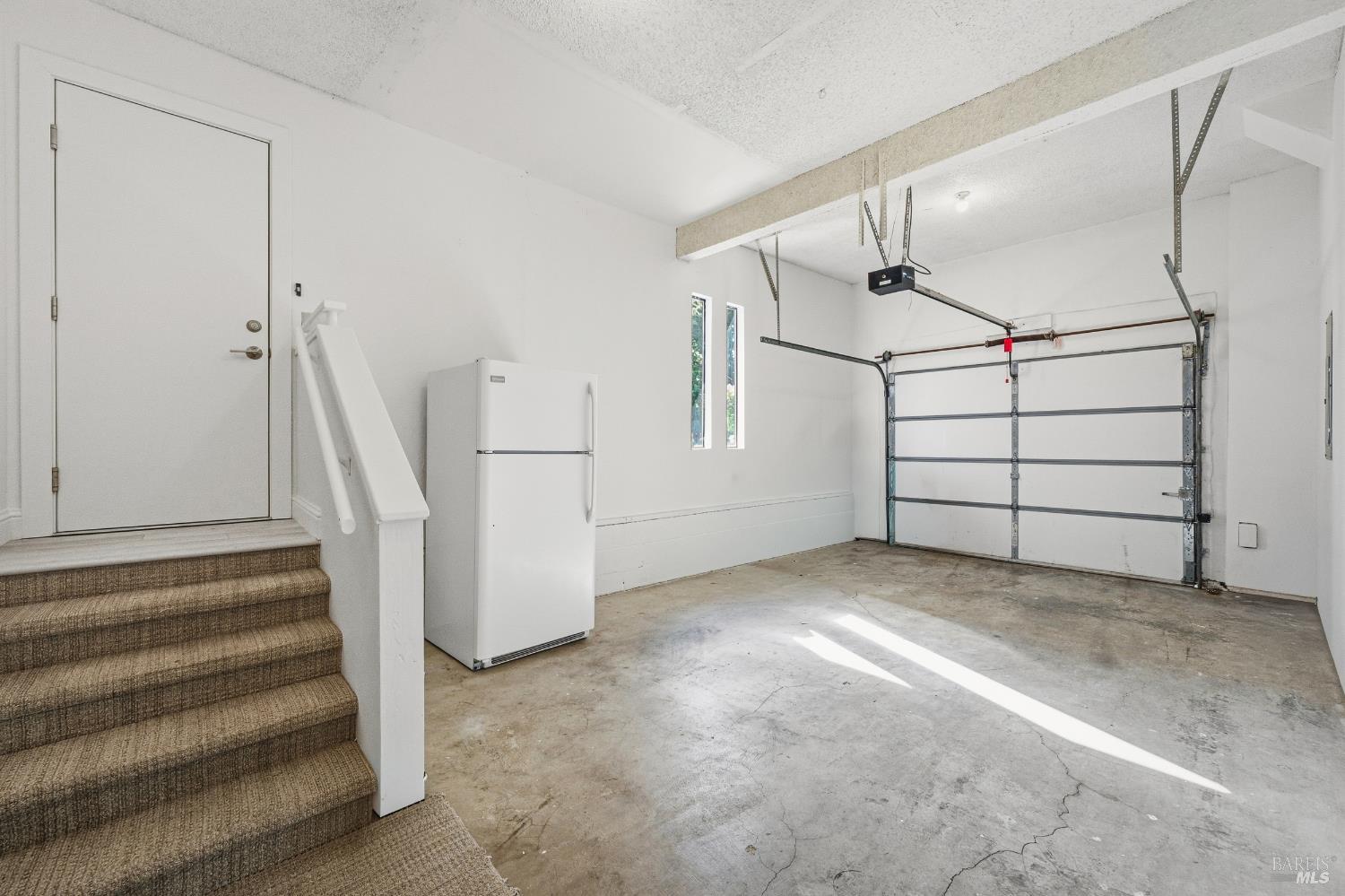 114 Vineyard Circle
