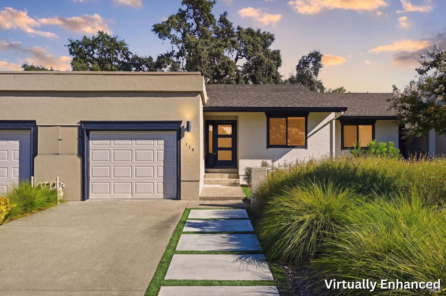 114 Vineyard Circle