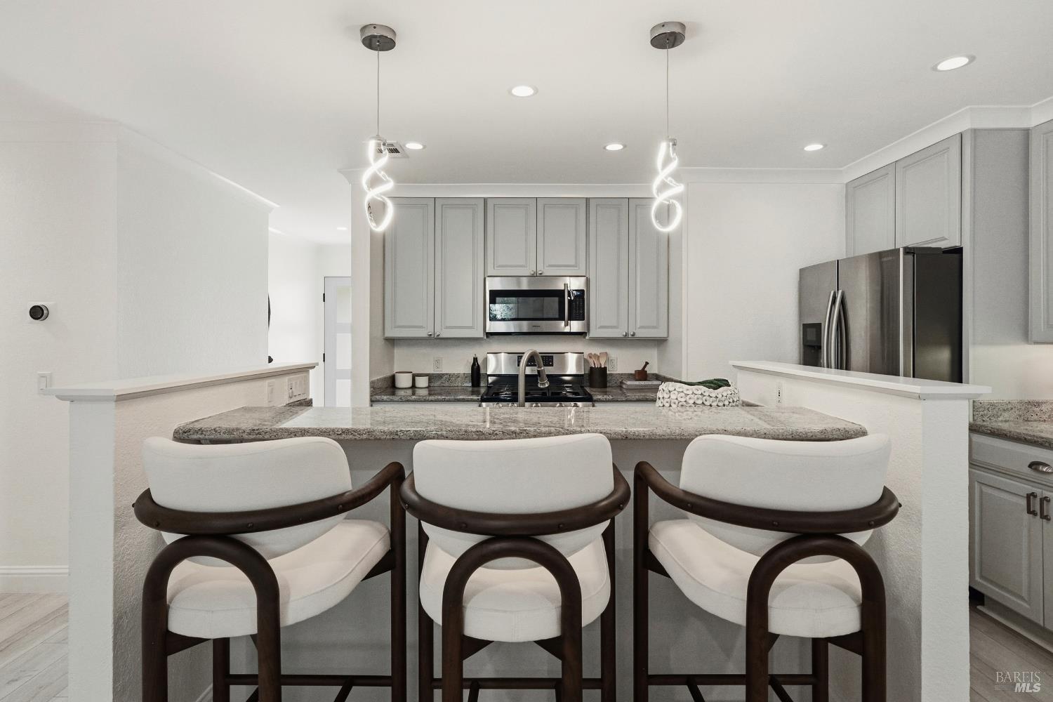 114 Vineyard Circle