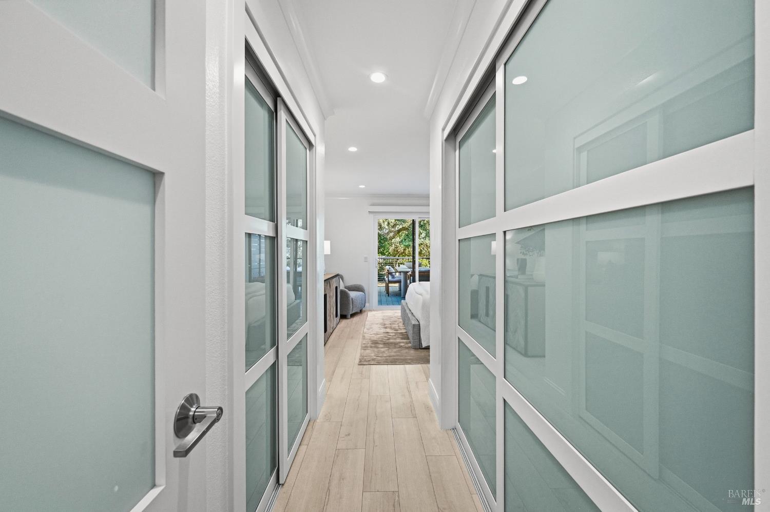 114 Vineyard Circle