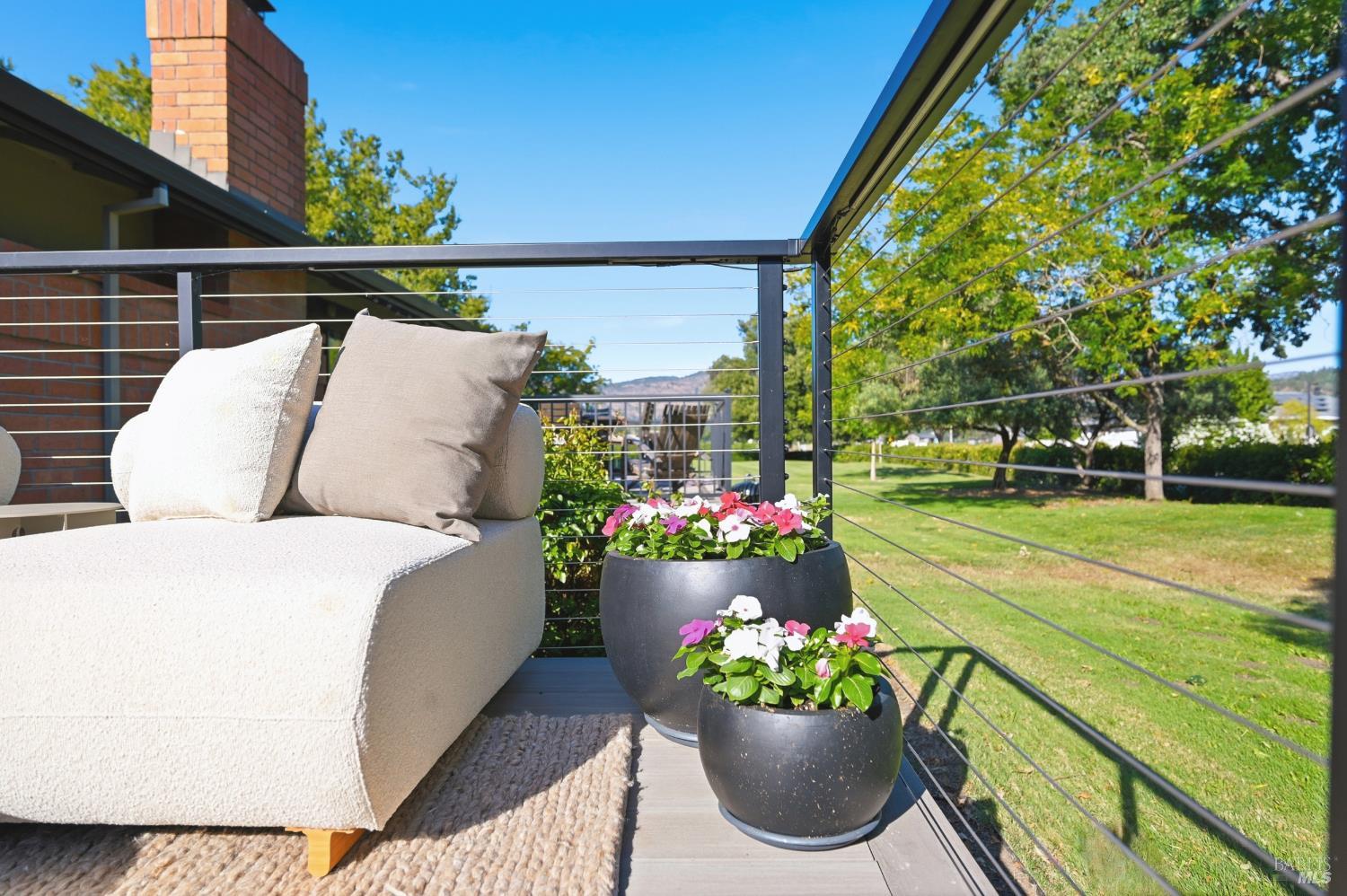 114 Vineyard Circle
