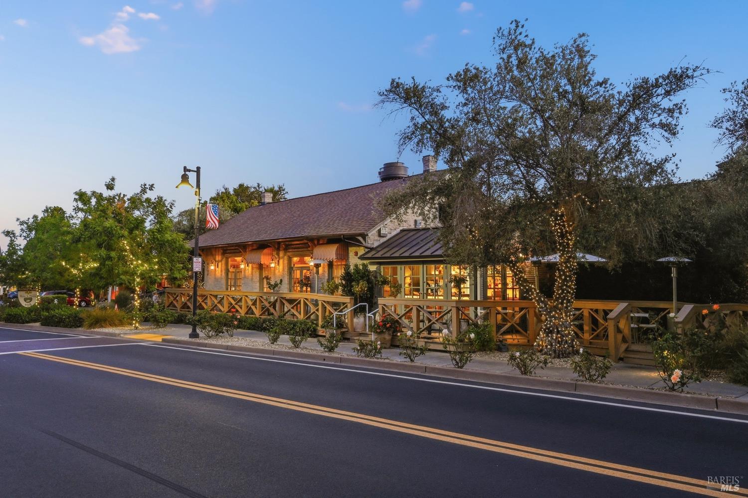 114 Vineyard Circle