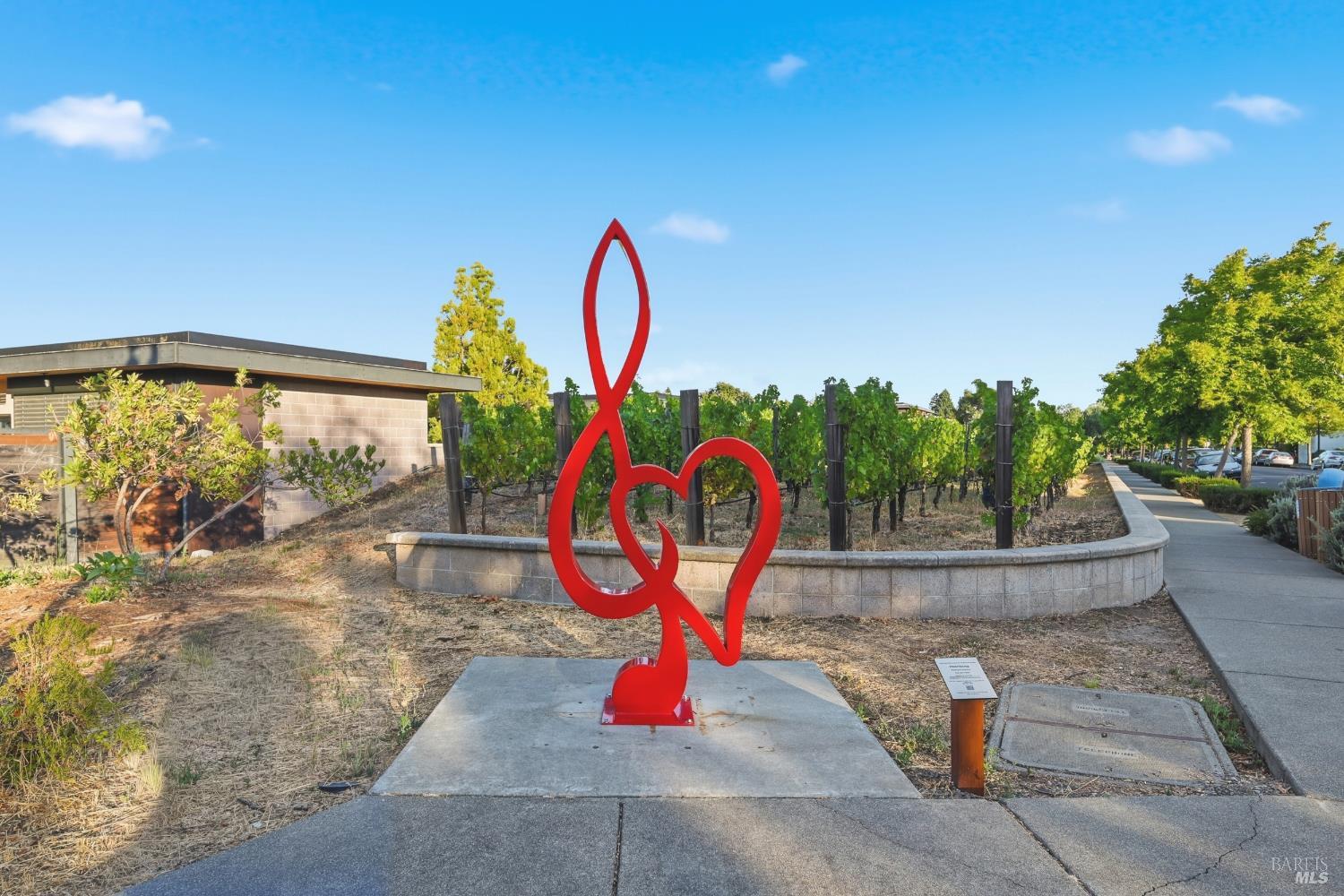 114 Vineyard Circle