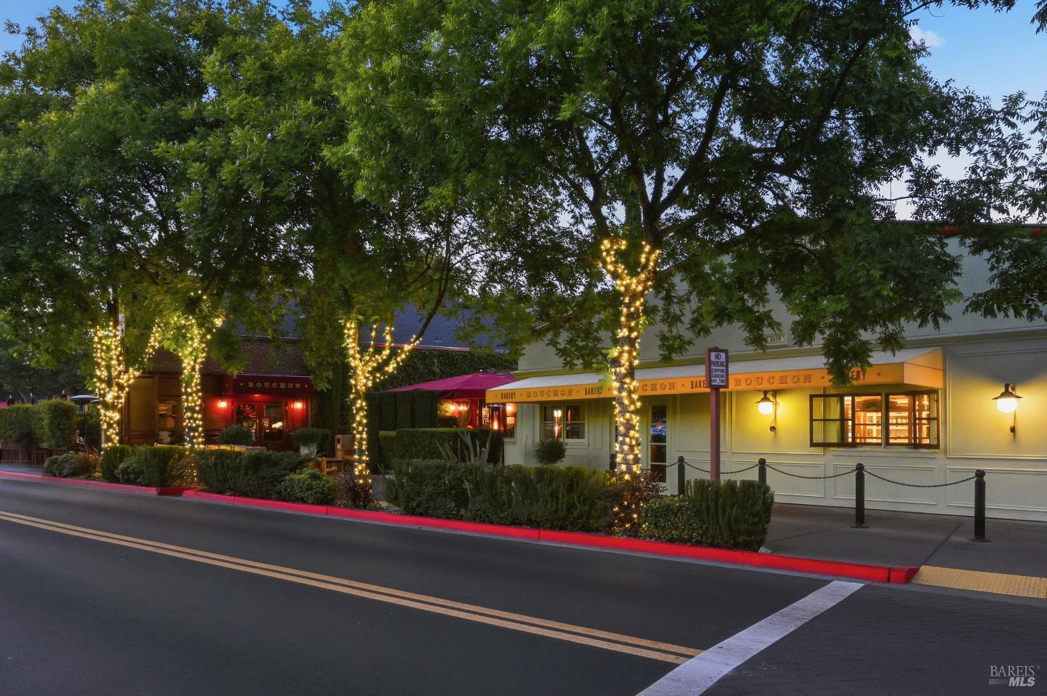114 Vineyard Circle