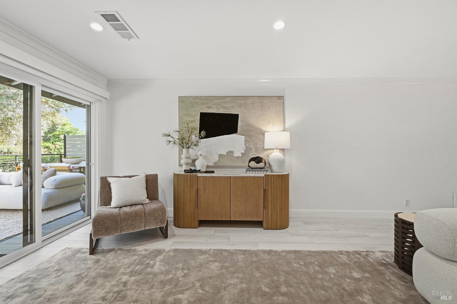 114 Vineyard Circle