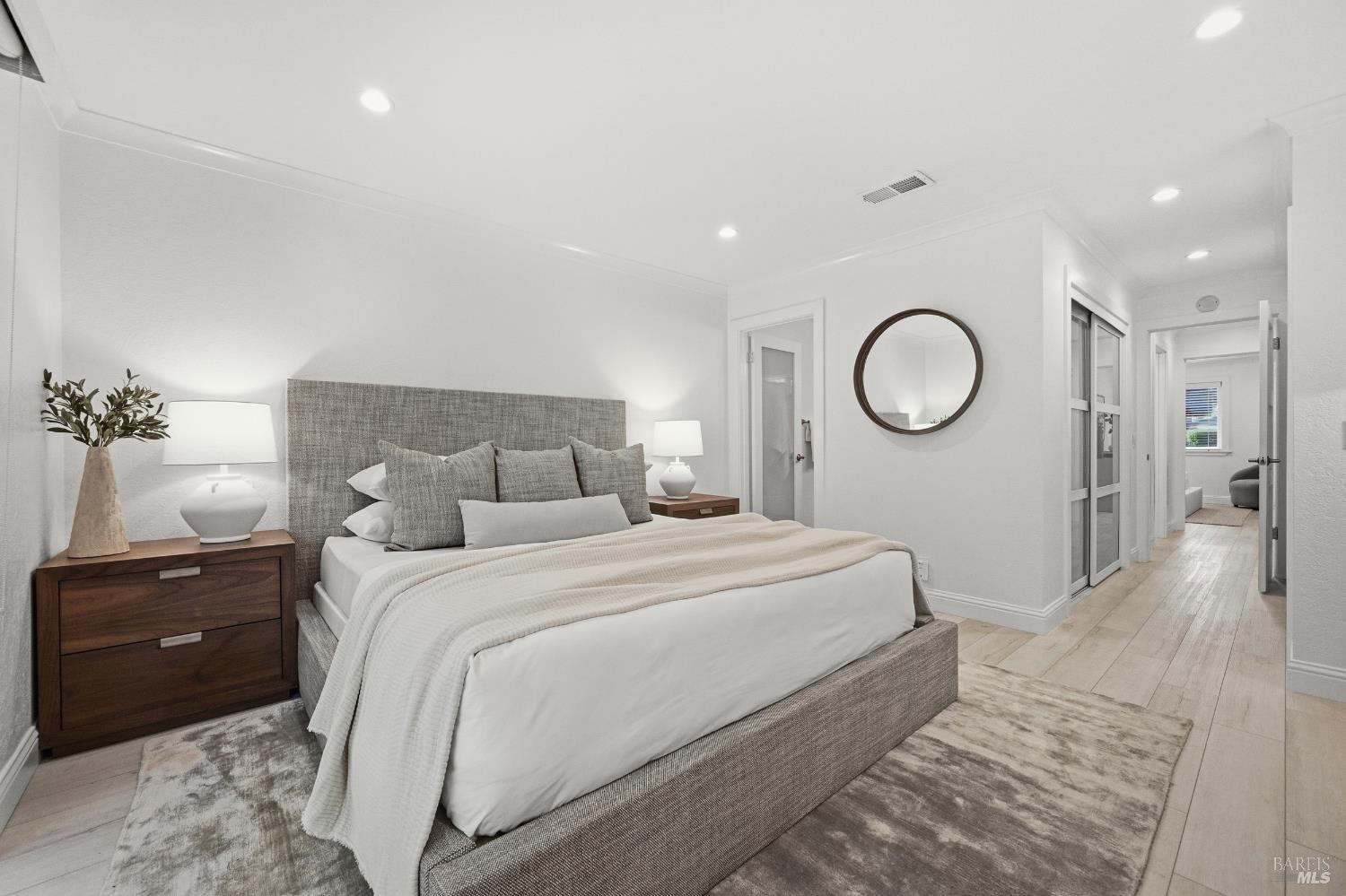 114 Vineyard Circle