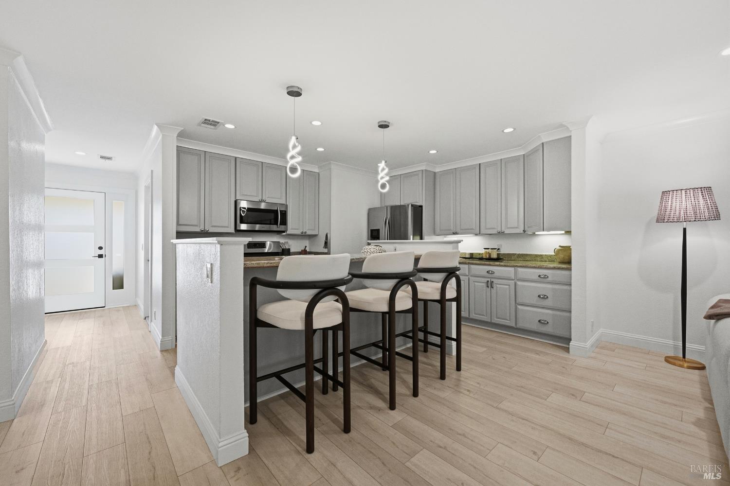 114 Vineyard Circle