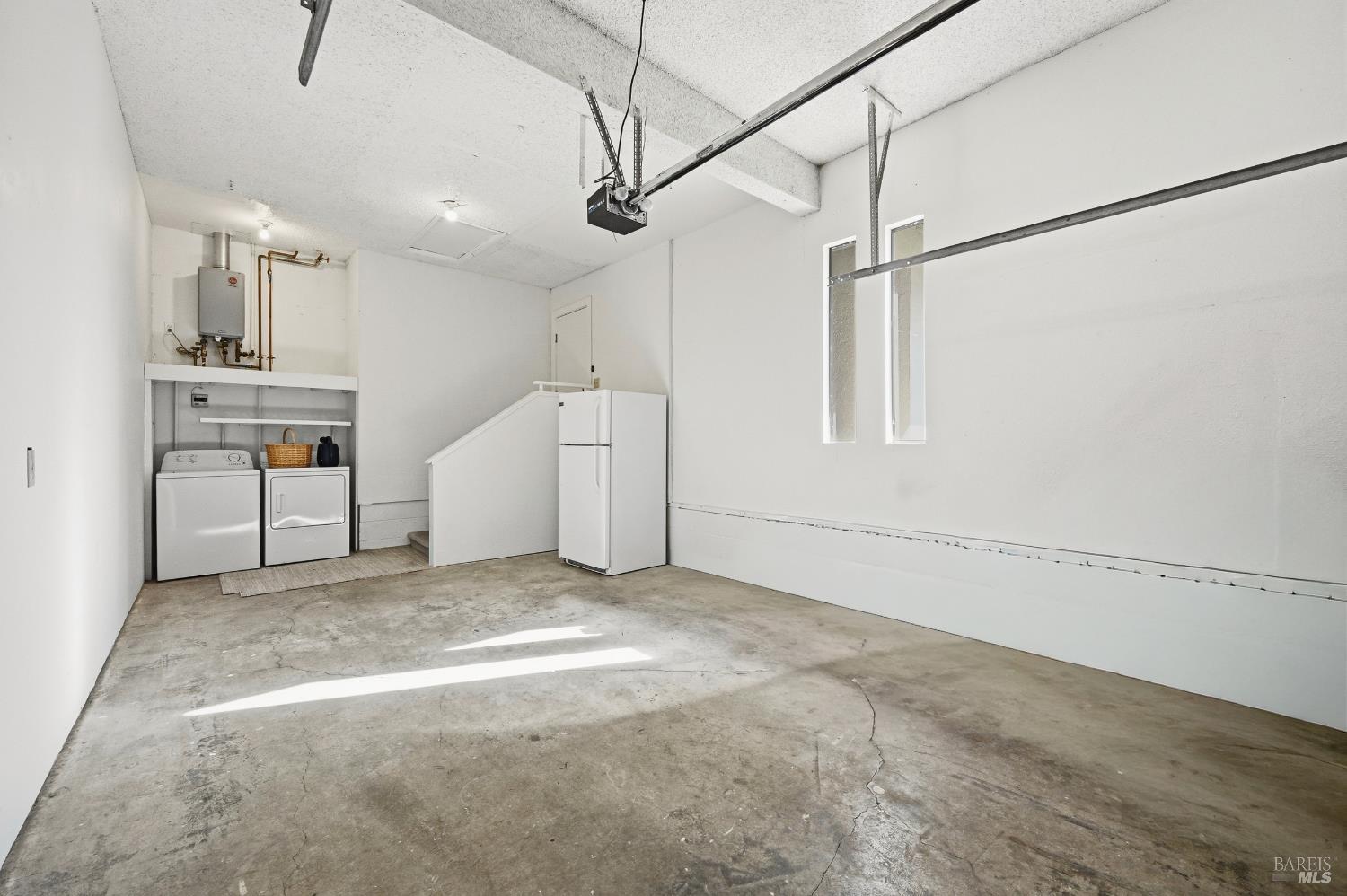 114 Vineyard Circle
