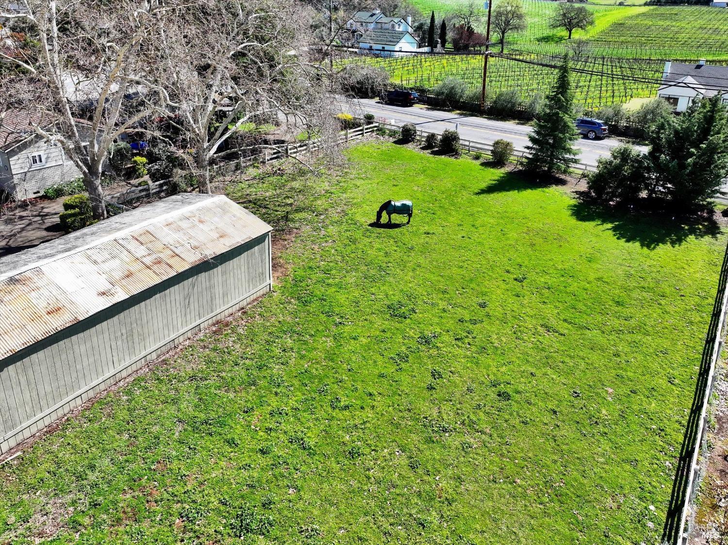 2060 Hagen Road