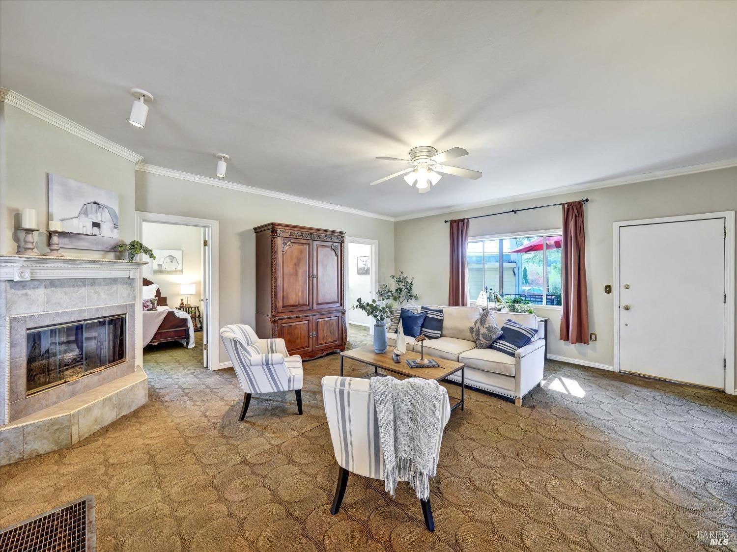 2060 Hagen Road