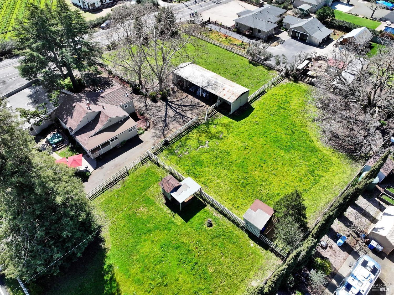 2060 Hagen Road