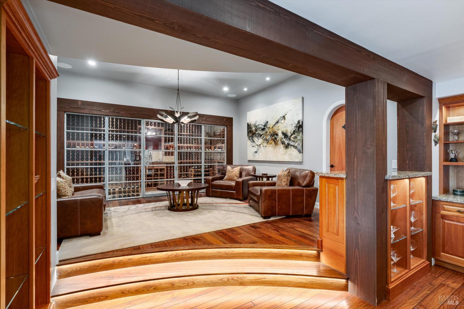 26 Old Coach Road