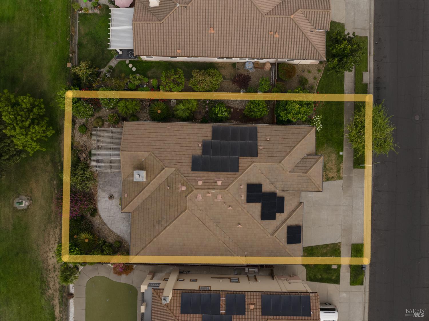 4325 The Masters Drive