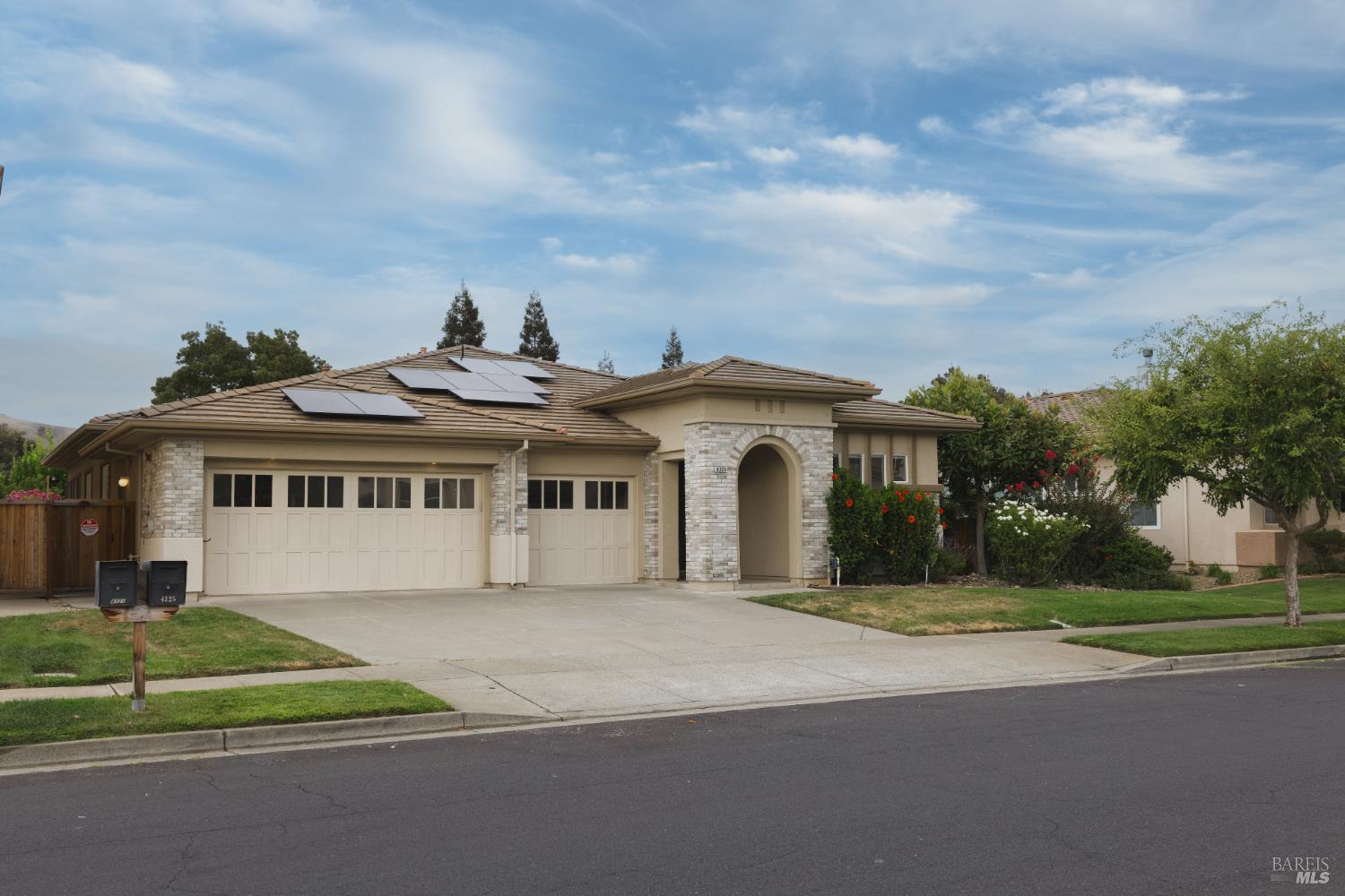 4325 The Masters Drive