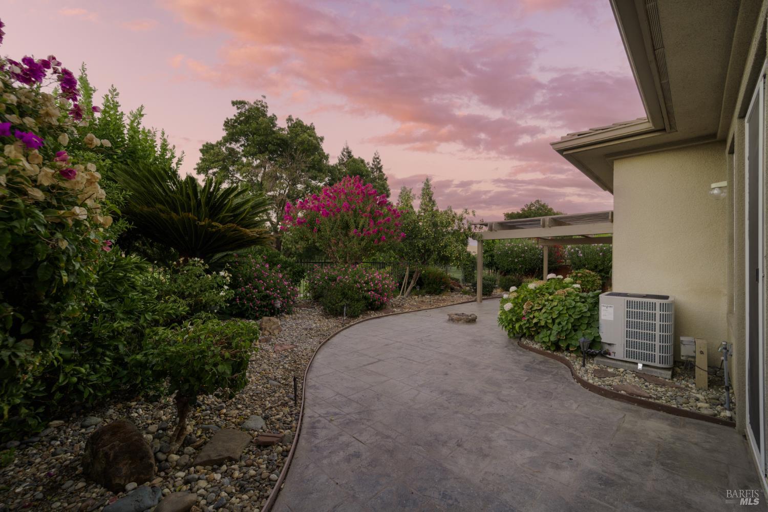 4325 The Masters Drive