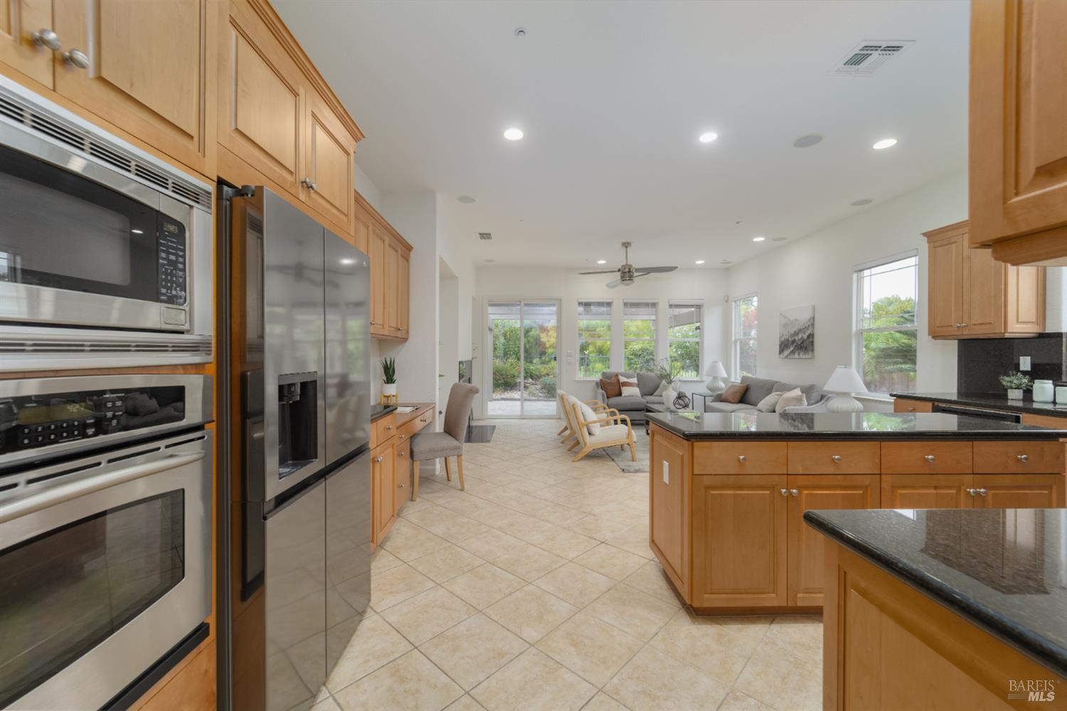 4325 The Masters Drive