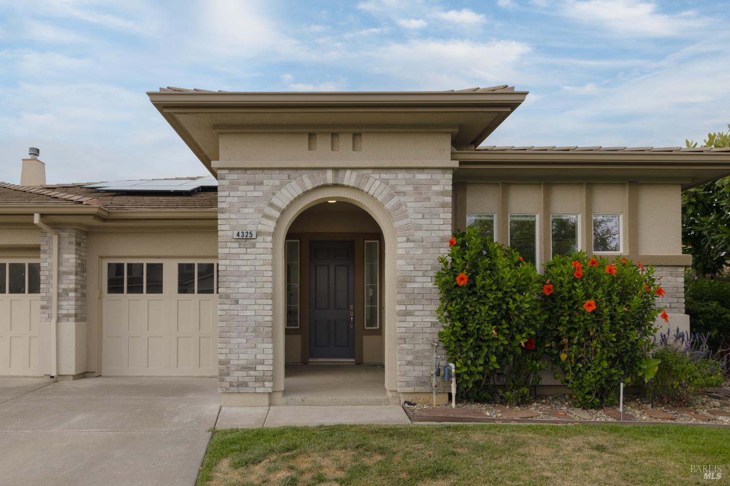 4325 The Masters Drive