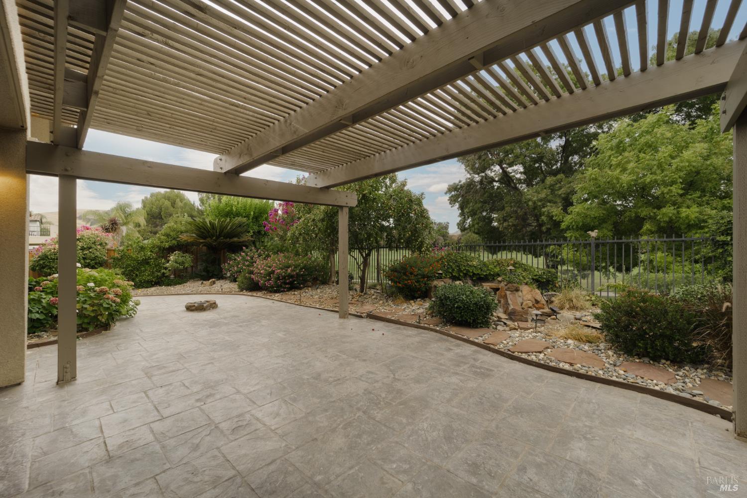 4325 The Masters Drive