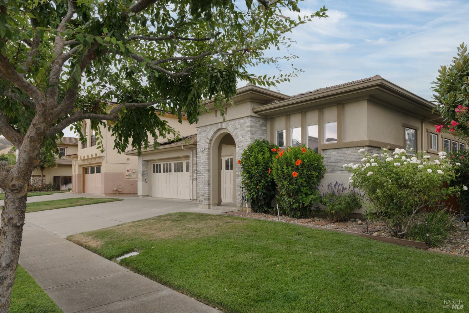 4325 The Masters Drive