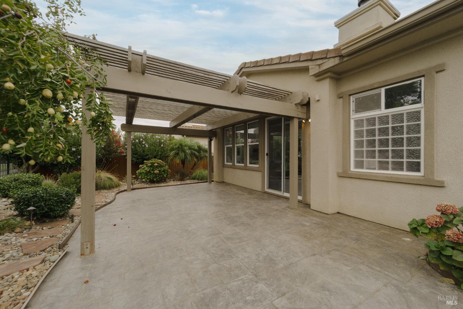 4325 The Masters Drive