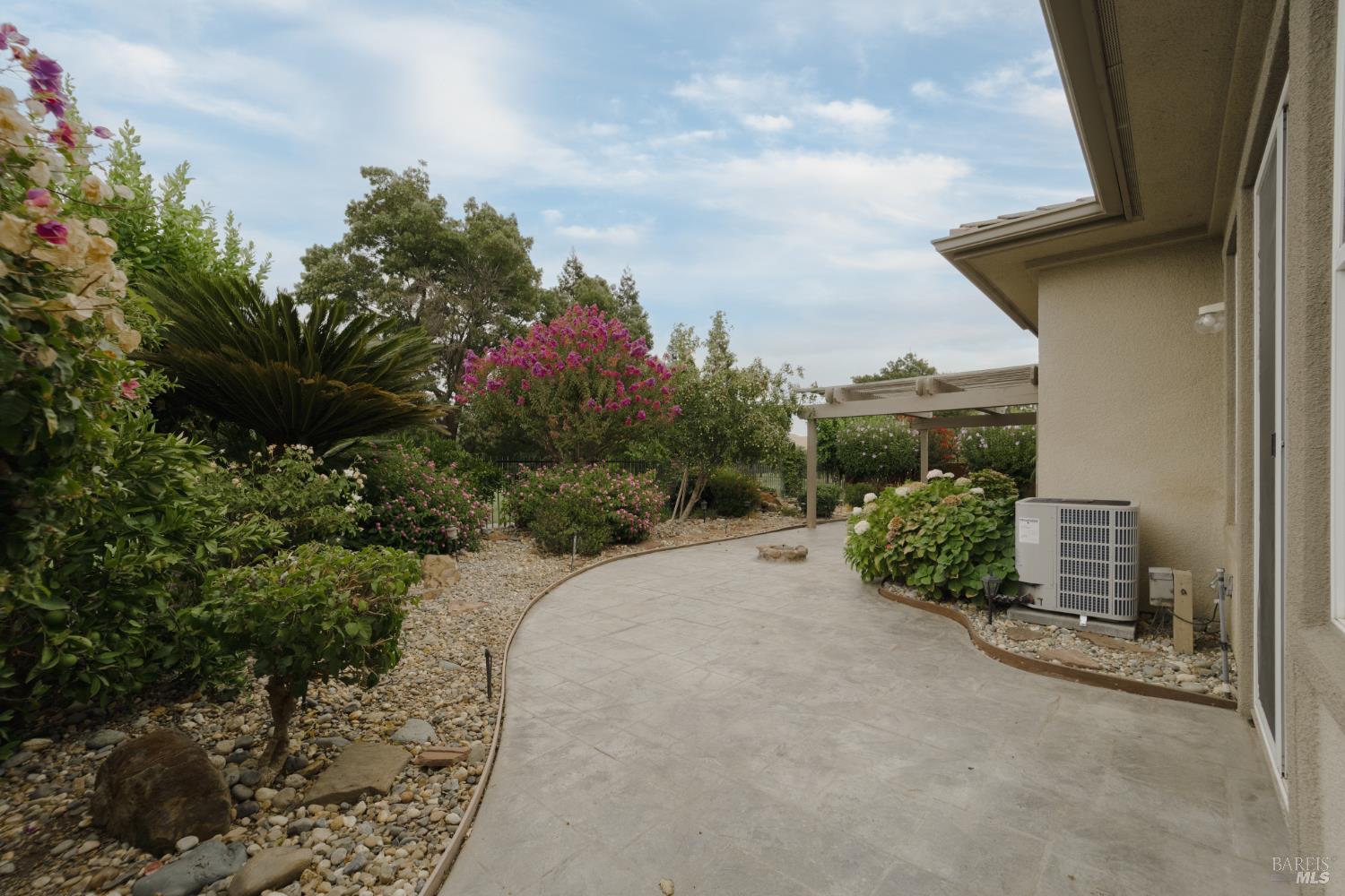 4325 The Masters Drive