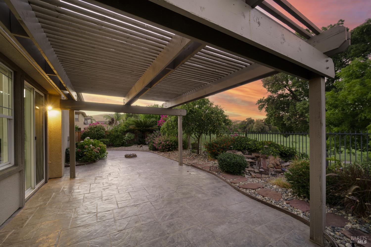 4325 The Masters Drive