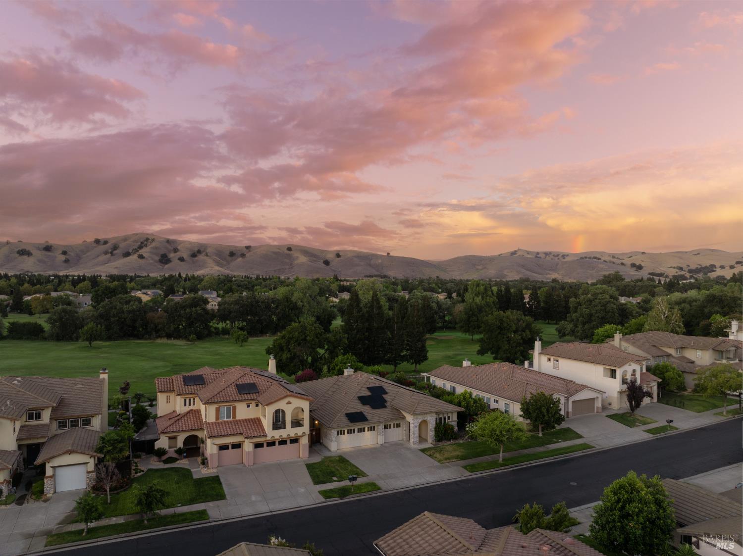 4325 The Masters Drive