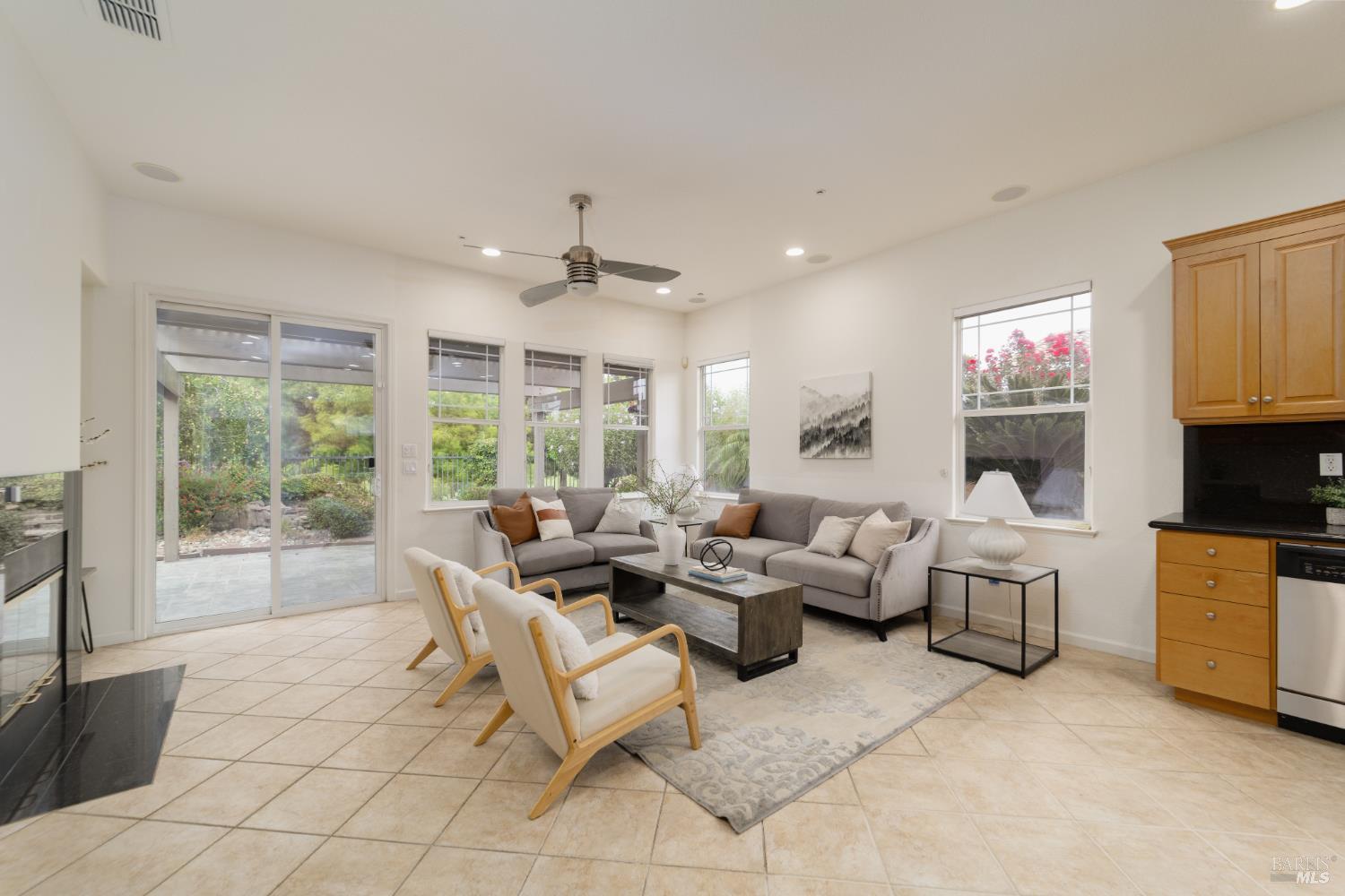 4325 The Masters Drive