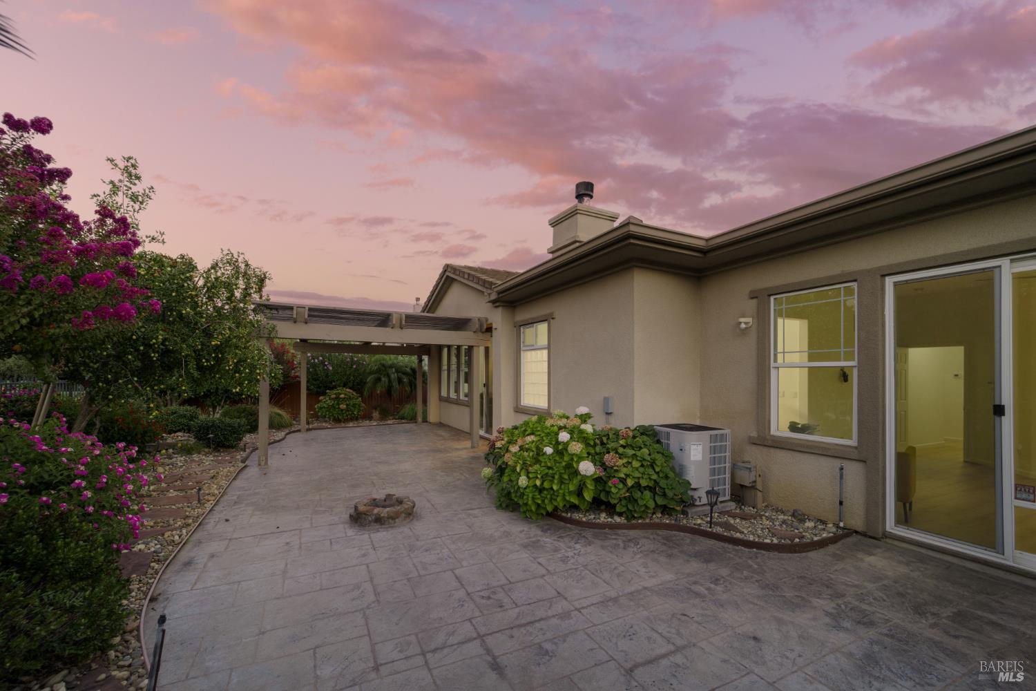 4325 The Masters Drive