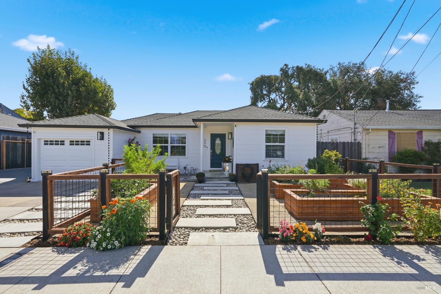 230 Chelsea Avenue