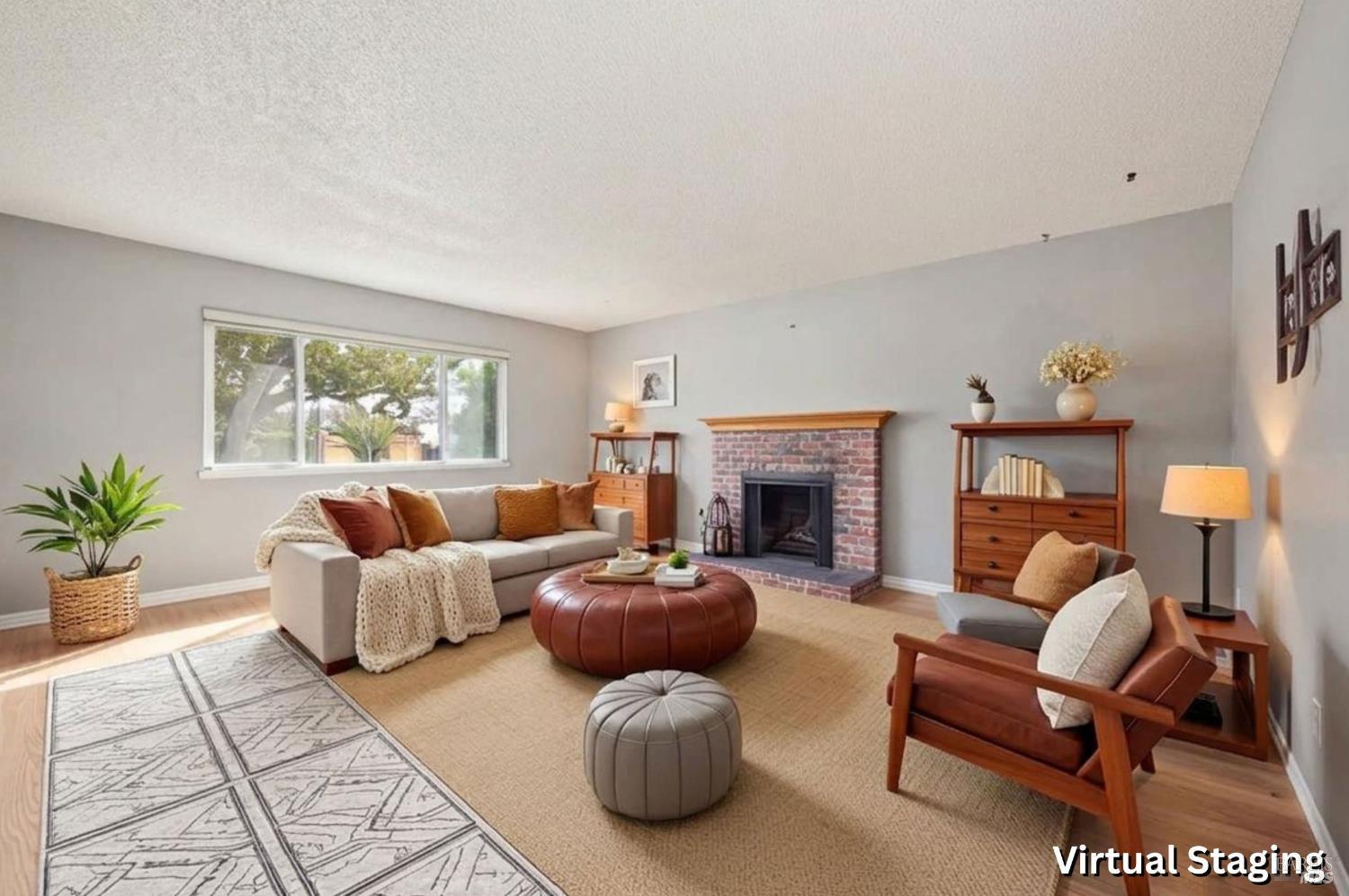 1448 Sherman Avenue