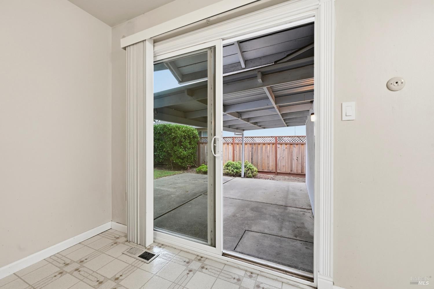 1448 Sherman Avenue