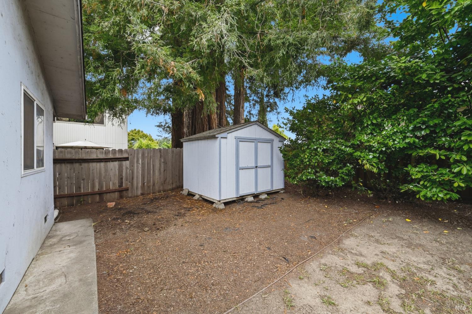 1448 Sherman Avenue